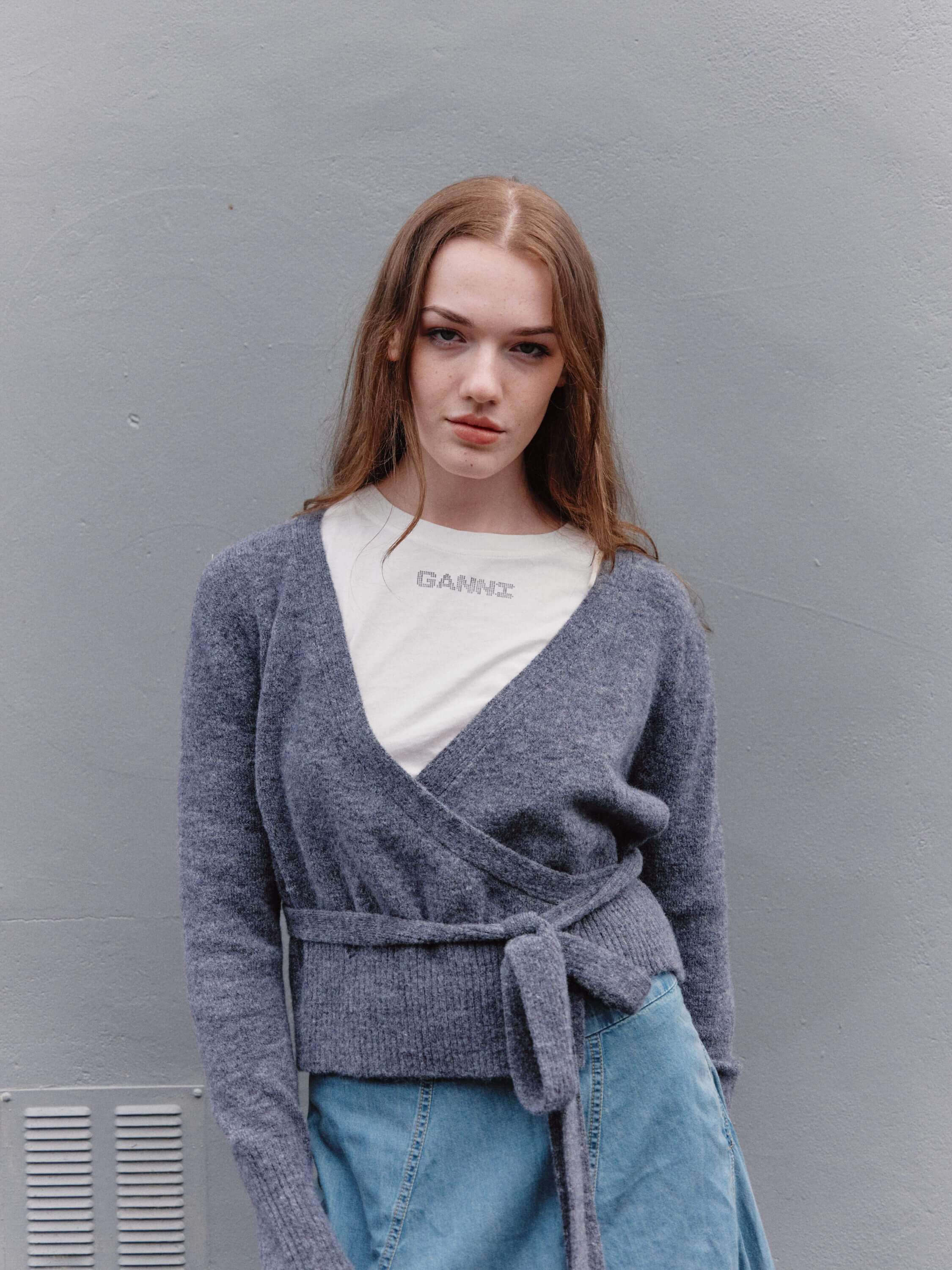 Common x Scott Hardy photography production and e-commerce content campaign image 4